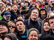 Linus: cómo resolver errores entre todos