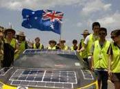 series para amantes DECORACIÓN Dream