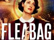 Fleabag (Serie completa)