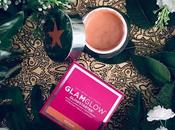 Glowstarter Glamglow