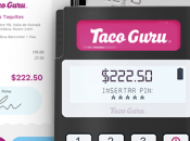 Conoce Taco Guru Pagos, aliado para aumentar ventas taquería