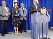 Educación anuncia suspensión docencias para marzo.