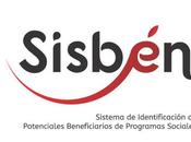 SISBEN Cali Puntos atención, teléfono horarios
