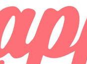 Oficinas Rappi Pereira Dirección, teléfono horarios