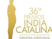 Lista completa ganadores premios india catalina 2020