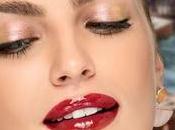 Novedades para Primavera Deborah Milano