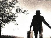 Javier arnal impostor