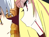 anime ''Vlad Love'', estrena video promocional