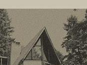 Other Lives Lost (2020)