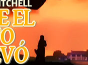 GALA PREMIOS EDICIÓN: VIENTO LLEVÓ Margaret Mitchell