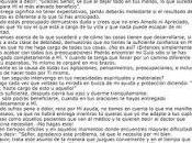 Opinion personal sobre coronavirus