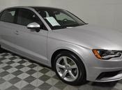 2017 Audi