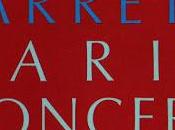 Keith Jarrett Paris Concert (1990)