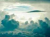 Soñar nubes