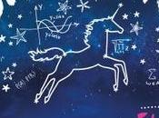 Opinión probabilidad unicornio elena castillo