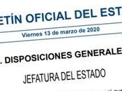 Covid19: impuestos, trabajadores, impagos. quiebra empresas autónomos