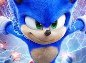 Sonic película