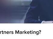 Global anuncia nuevos socios forex trading criptodivisas