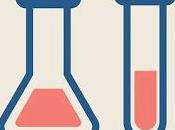 Estrategias sobre coronavirus ayuda investigadores Science)