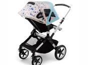Edición limitada Bugaboo Gray Malin