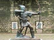 Robin Hood efectividad