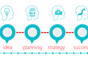 necesitas método para efectivo