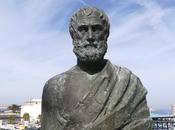 Cómo influir demás principios Aristóteles