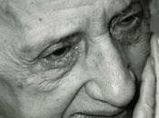 filósofos inquietantes opiniones sobre mujer