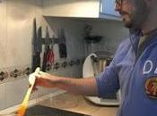 España, hoy, tiene arreglo