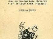 hombre-masa pretendido derecho mantener opiniones infundadas-MIS LECTURAS ORTEGA GASSET