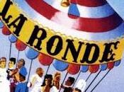 ronda" (Max Ophuls, 1950)