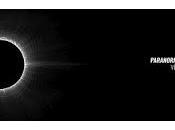 Paranormales estrenan Vértigo