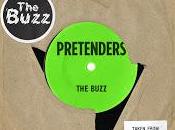 Pretenders estrenan Buzz