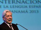 China censura libros Vargas Llosa tras artículo crítico sobre coronavirus