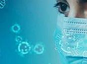 Ante Coronavirus: Prevenir excesos ansiedad