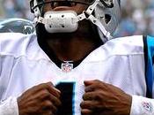 Movimientos Agencia Libre 2020 Martes marzo