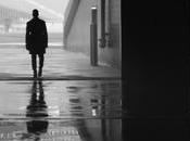 Brady despide England Patriots