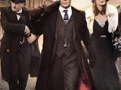 Diario estado emergencia (día tres)