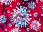 Coronavirus: primera gran pandemia digital