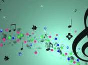 Canciones positivas