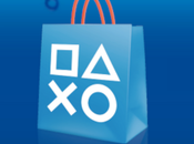 Primeras ofertas descuentos para marzo PlayStation Store