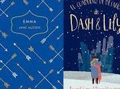 lecturas para cuarentena