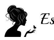 AVISO: planteamiento para esta etapa complicada.