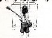 AC/DC This house fire (Live Detroit) (1983)