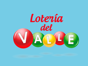 Lotería Valle miércoles marzo 2020