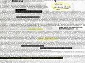 desafío redactar código penal universal