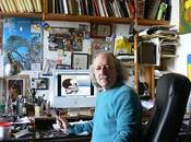 Medio siglo humor Roig.