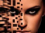 Tutorial Photoshop crear destello