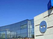 Cione lanza medidas para apoyar socios ante crisis coronavirus