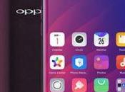 Oppo Find